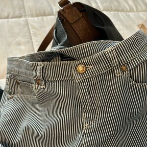 Marina Yachting Size 28